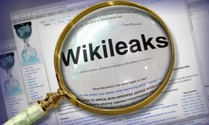 wikileaks-3