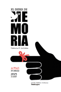 El_deber_de_memoria
